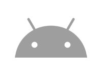 Android PCAP Touch Screens - Presentation Media