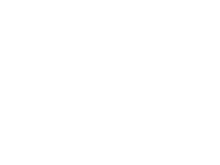 POS Network Android PCAP Touch Screens - Presentation Media