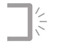 POS Android Advertising Displays - Presentation Media
