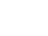Professional Monitors - Presentation Media