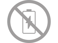POS Android Advertising Displays - Presentation Media