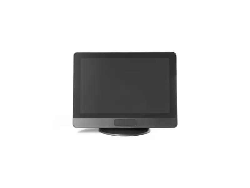 Barco ClickShare Hub Core - Presentation Media
