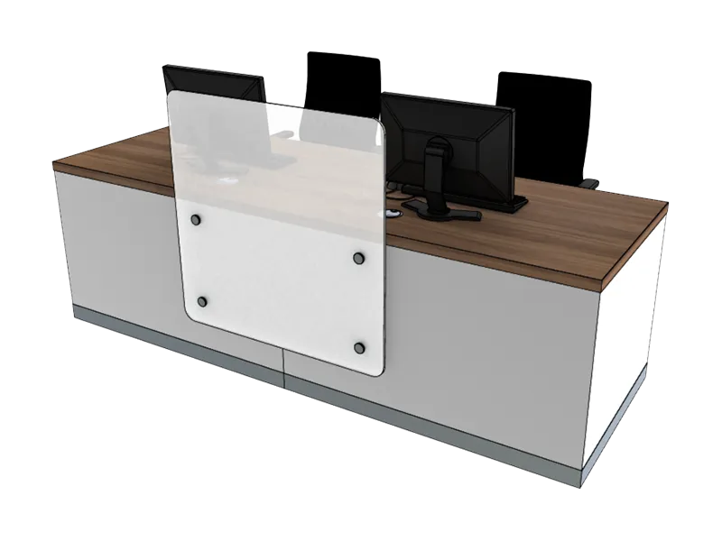 Clarke Rendall Zed ZC1 - Presentation Media