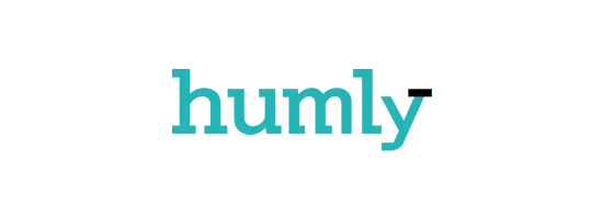 PHumly logo - Presentation Media