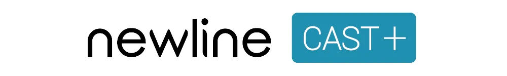 Newline Click2Cast - Presentation Media