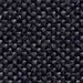 The Meeting Pod Co fabric swatch - Presentation Media